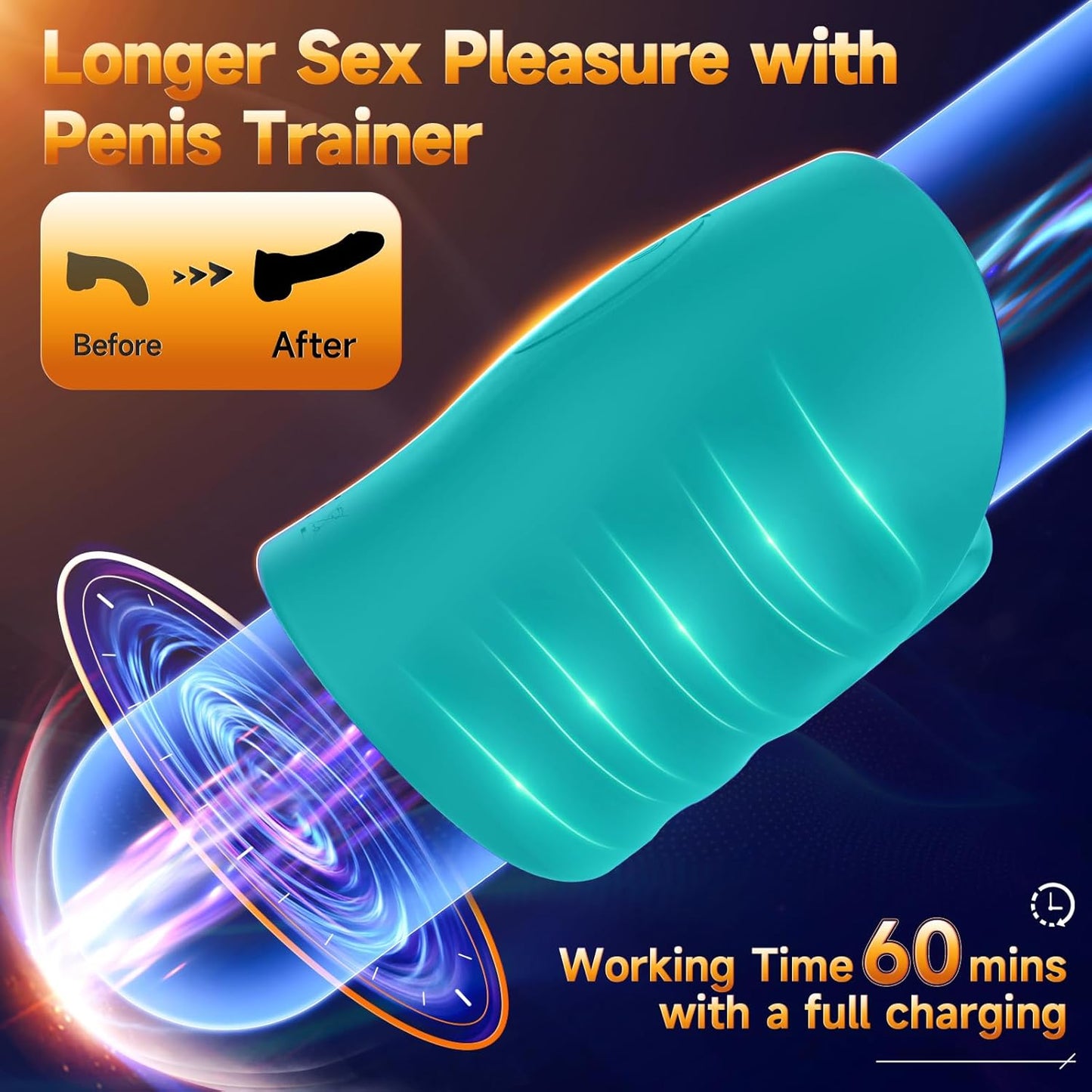 EndureX