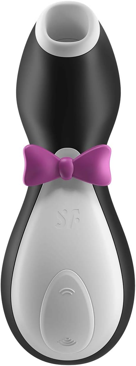 Satisfyer Penguin