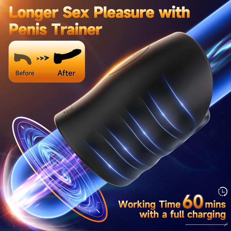 EndureX