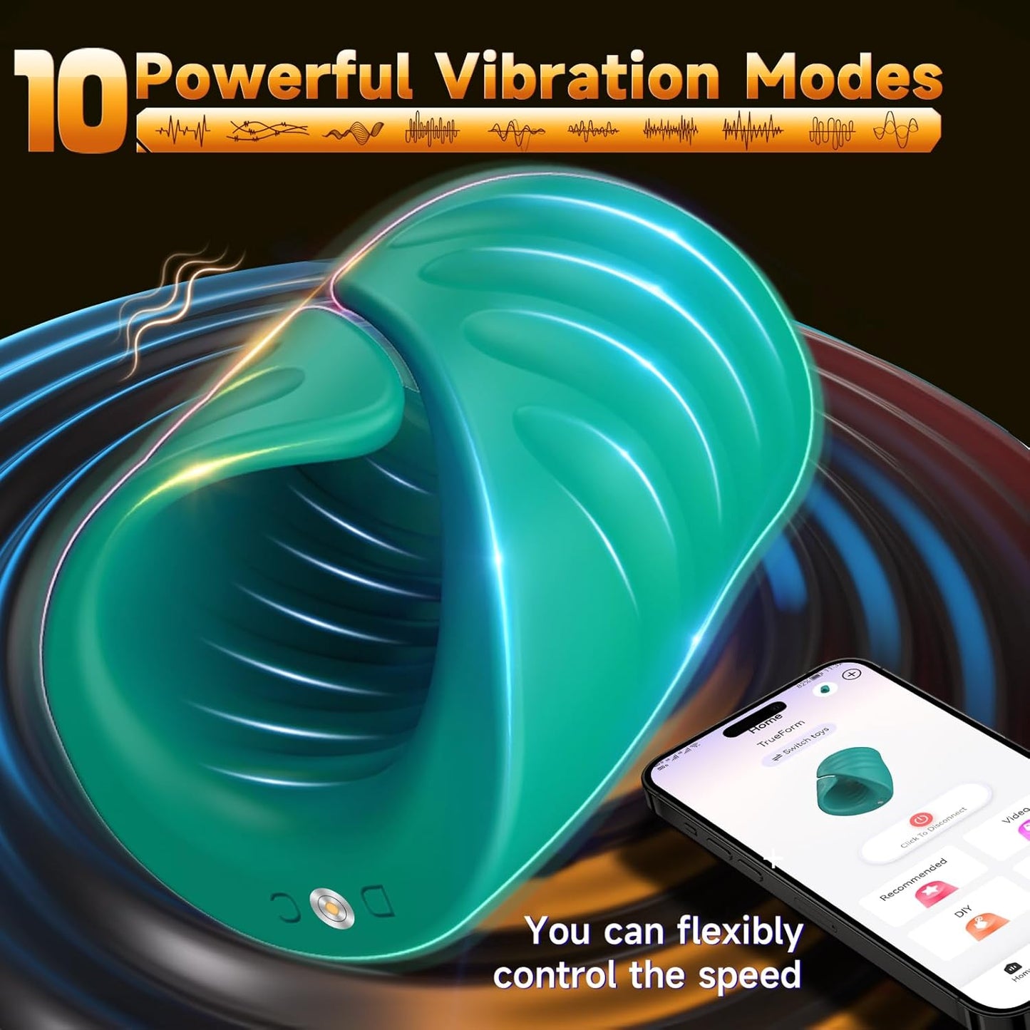 EndureX