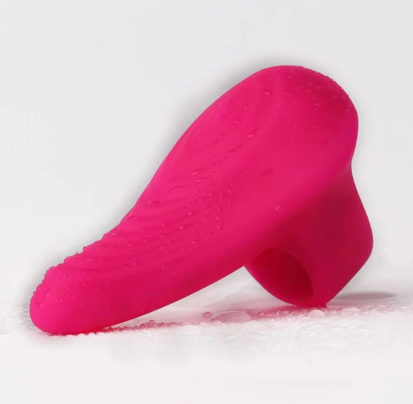 Finger Massager