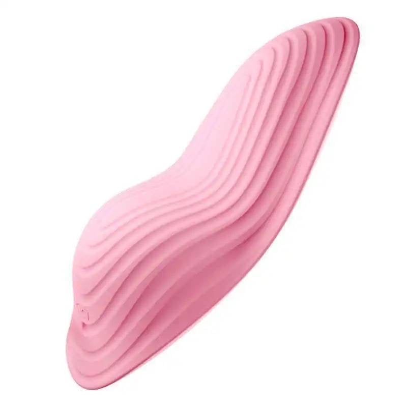 The C-Spot