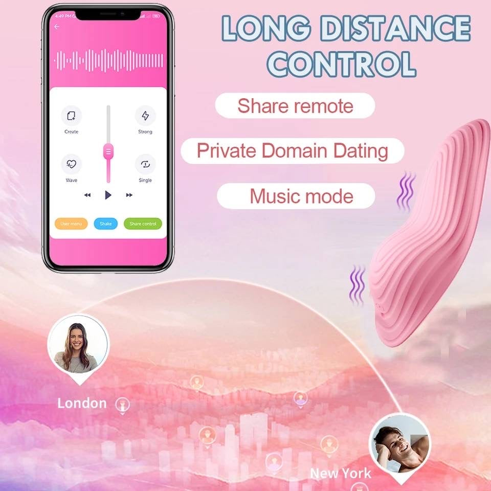 The C-Spot