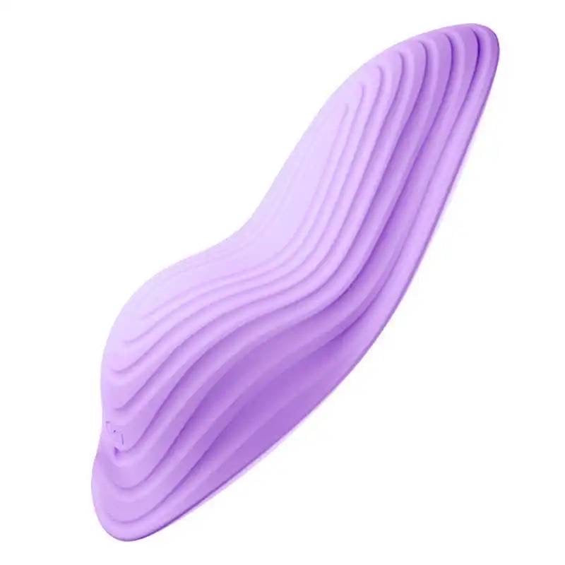 The C-Spot