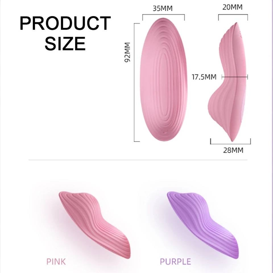 The C-Spot