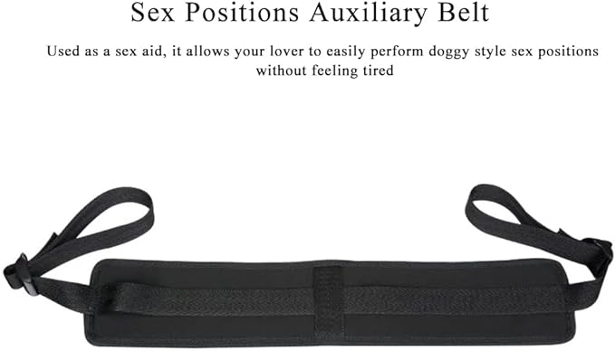 Doggy Style