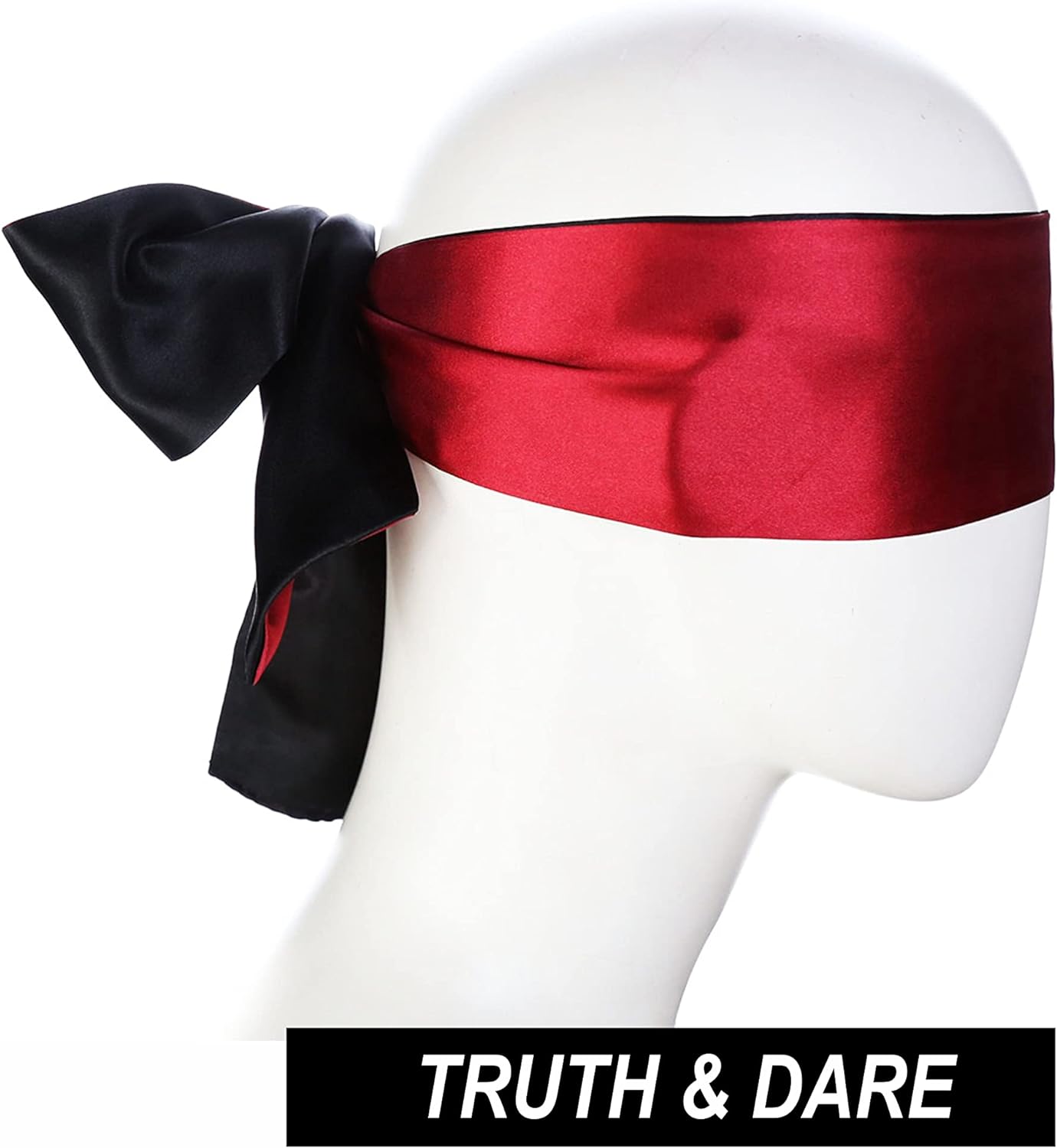 Truth or Dare