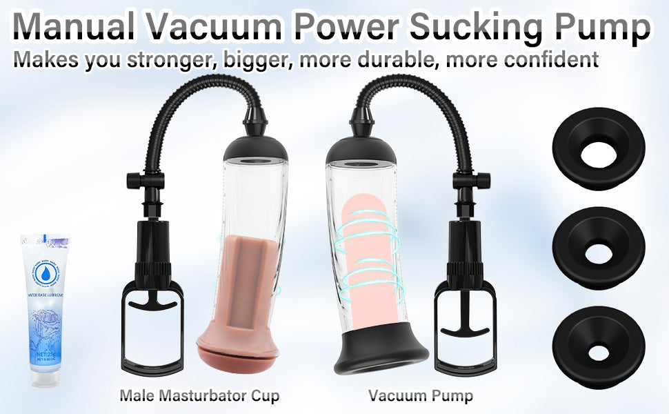 Big Gulp