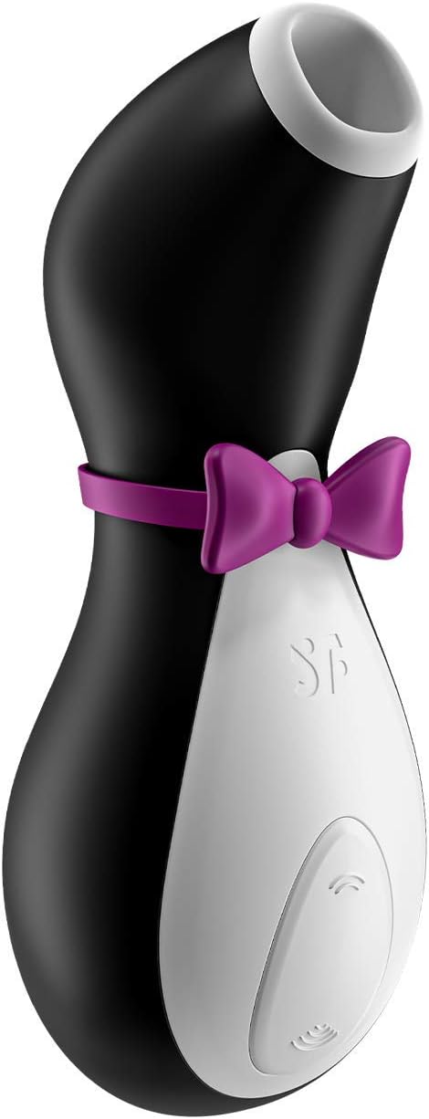 Satisfyer Penguin