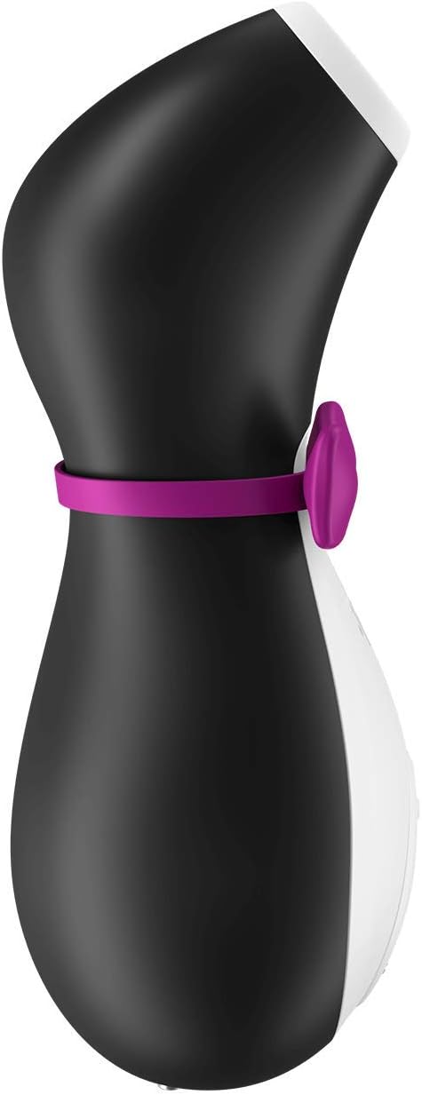 Satisfyer Penguin