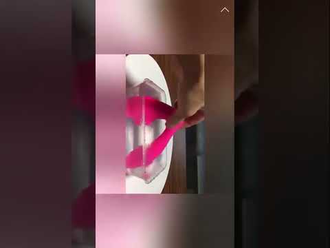 Pro 2 Clitoral Sucking Vibrator