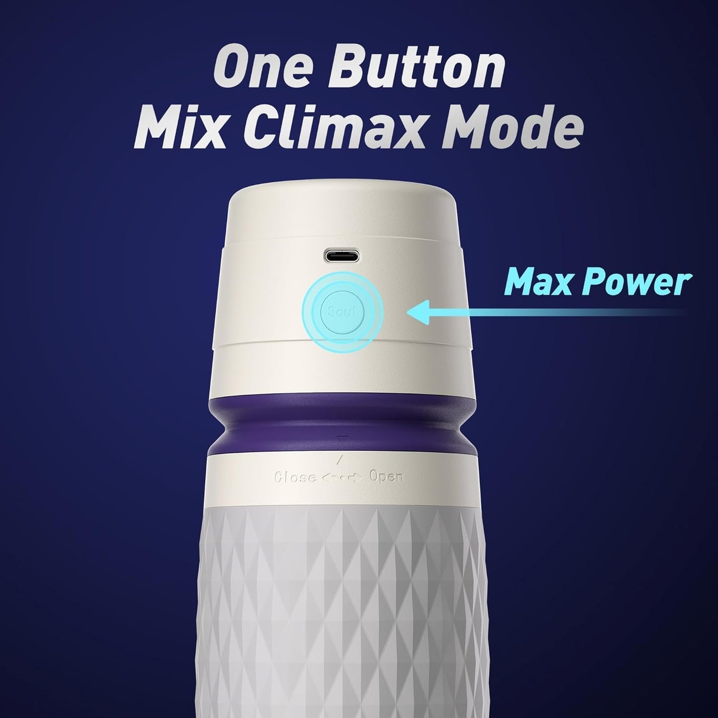 TriMax