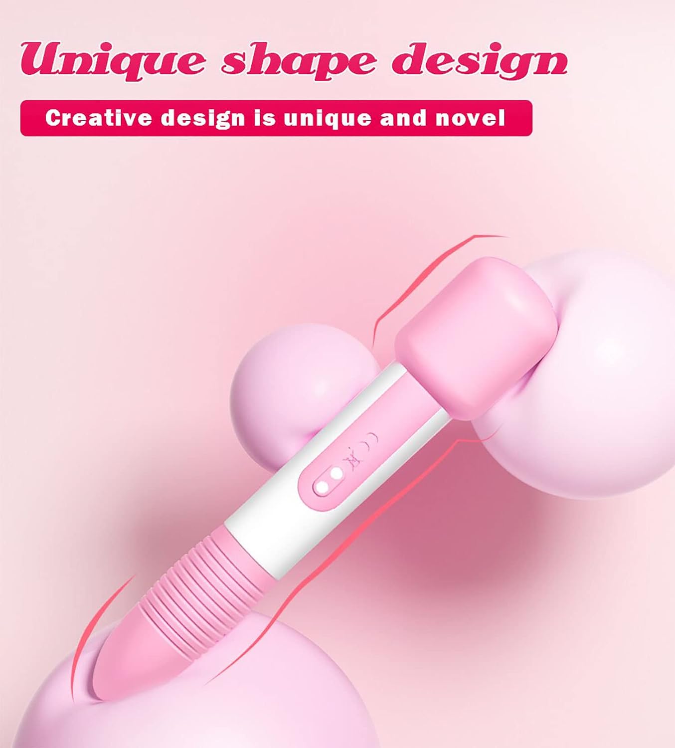 Stationary