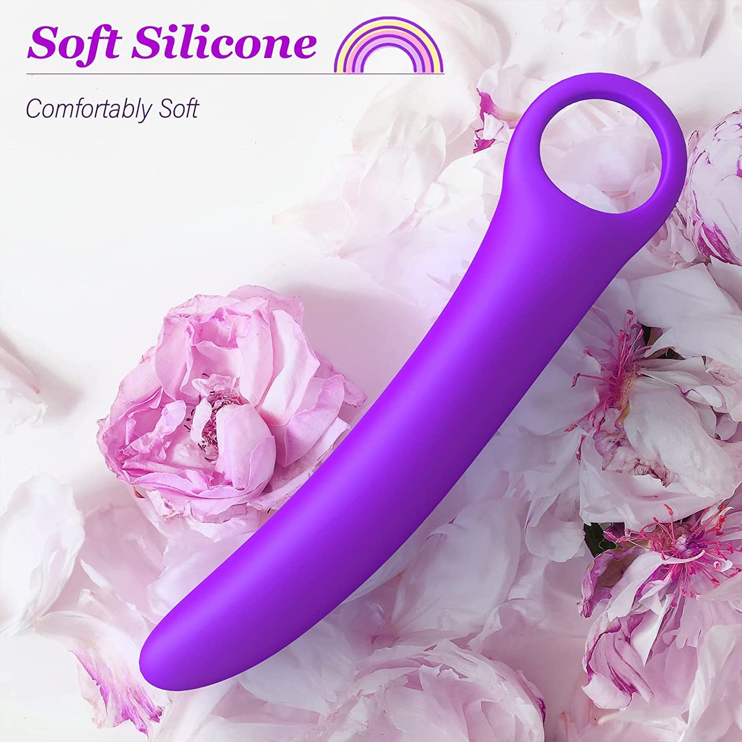 Revitalize- The Dilator Set