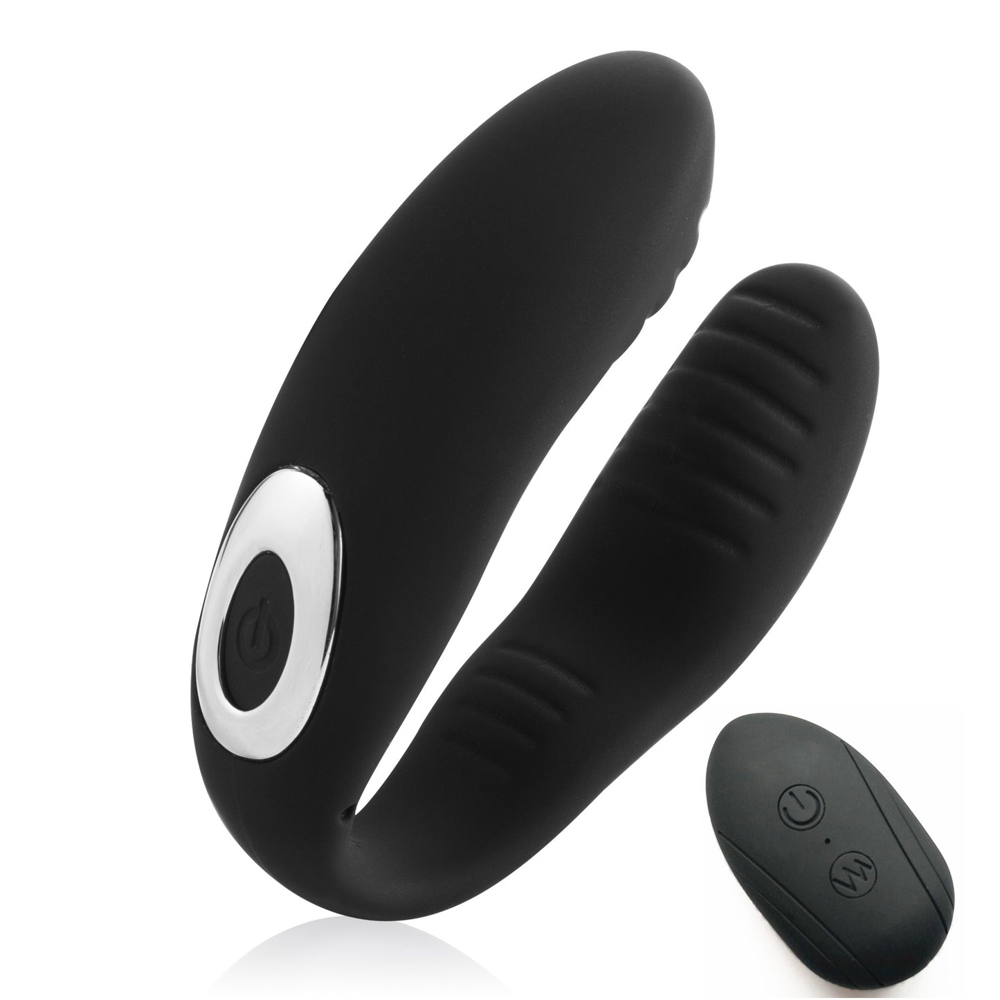 Couple Massager