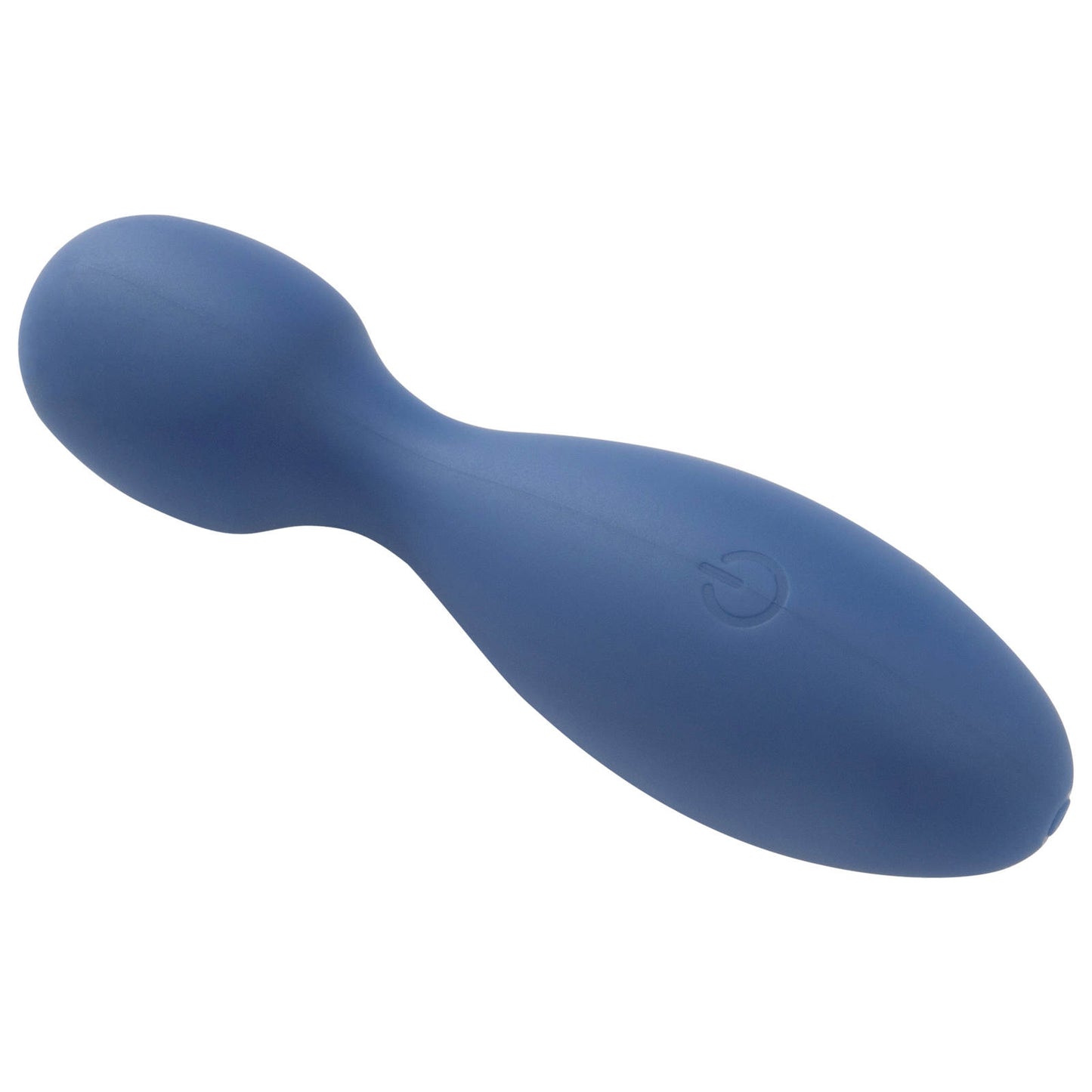 Handheld Personal Massager