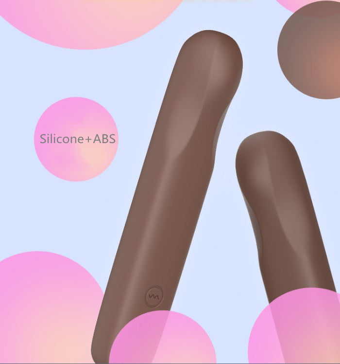 Hershey Pop