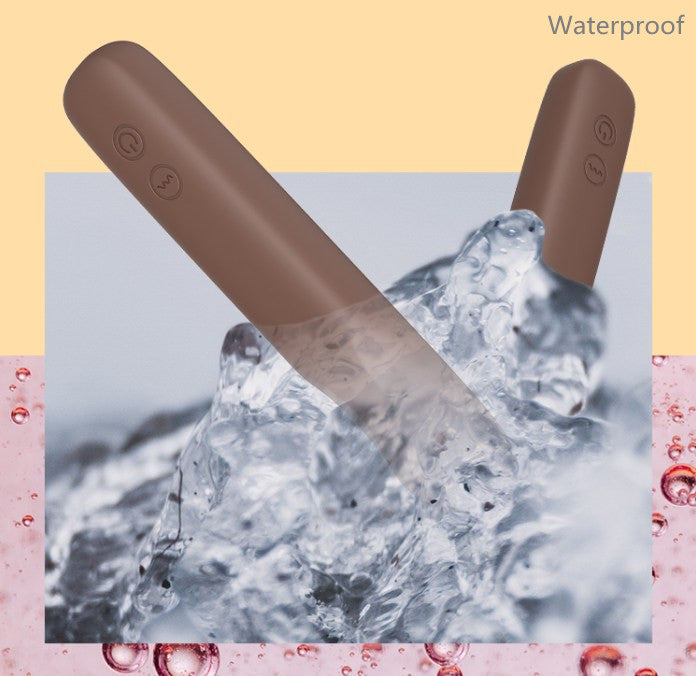 Hershey Pop