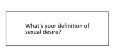 Couple Tower - Truth or Dare Questions and Challenges