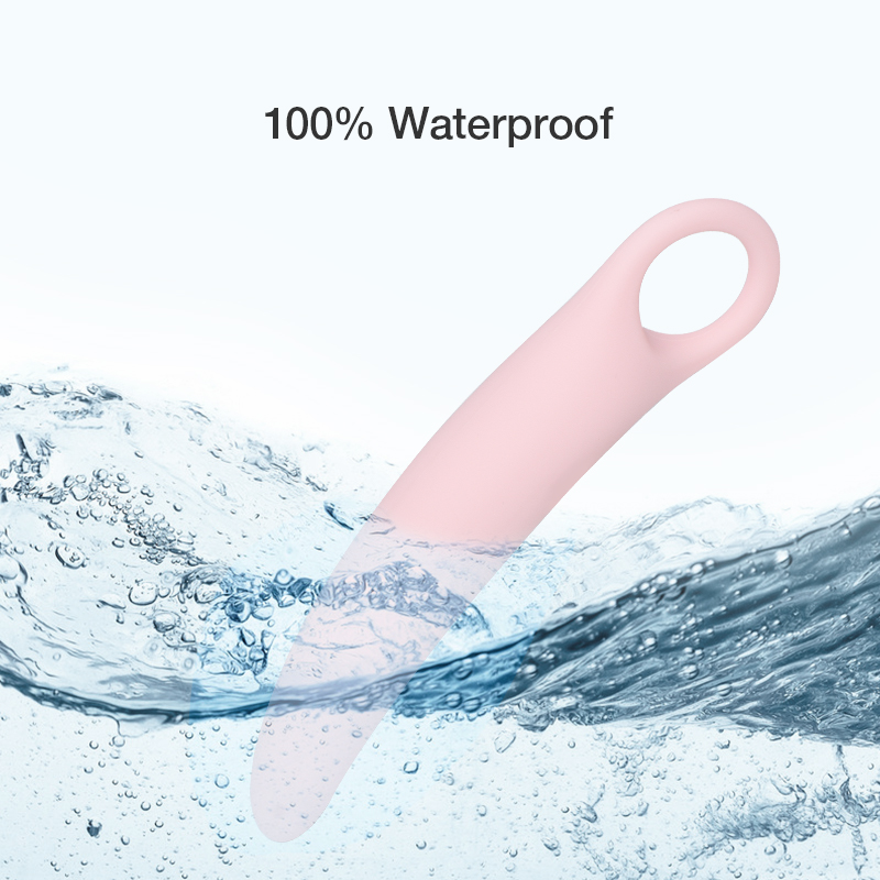 Revitalize- The Dilator Set