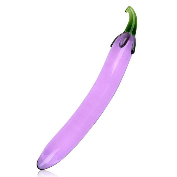 Veggie Ice Collection