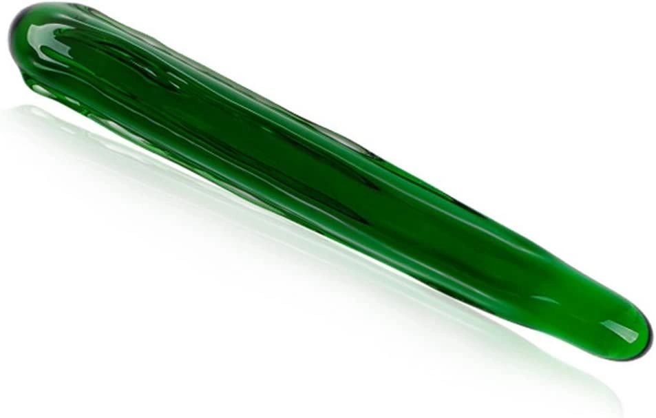 Veggie Ice Collection