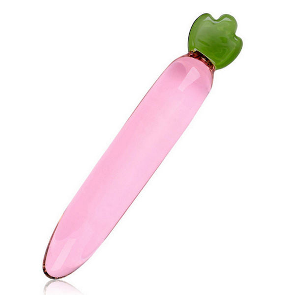 Veggie Ice Collection