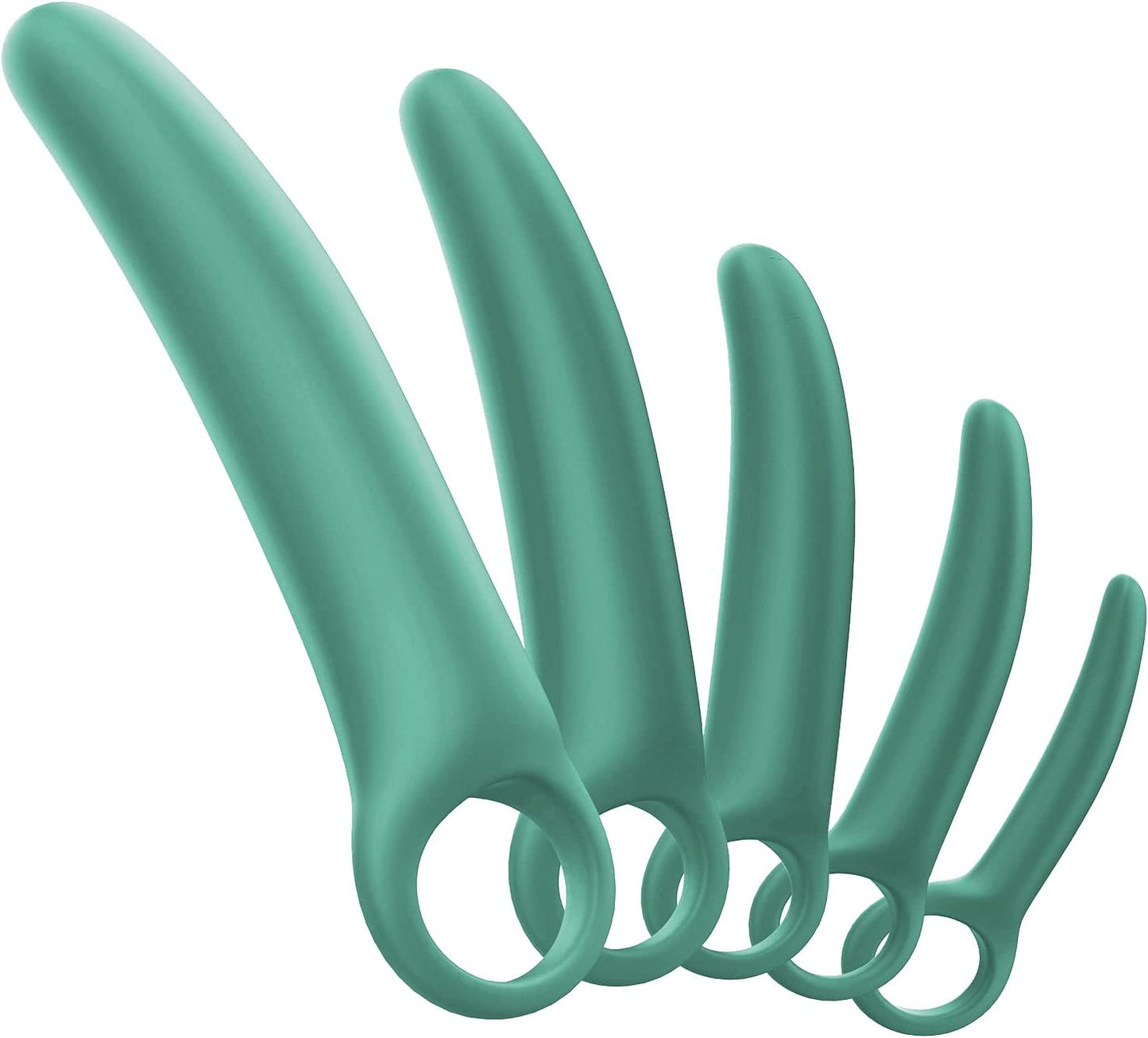 Revitalize- The Dilator Set