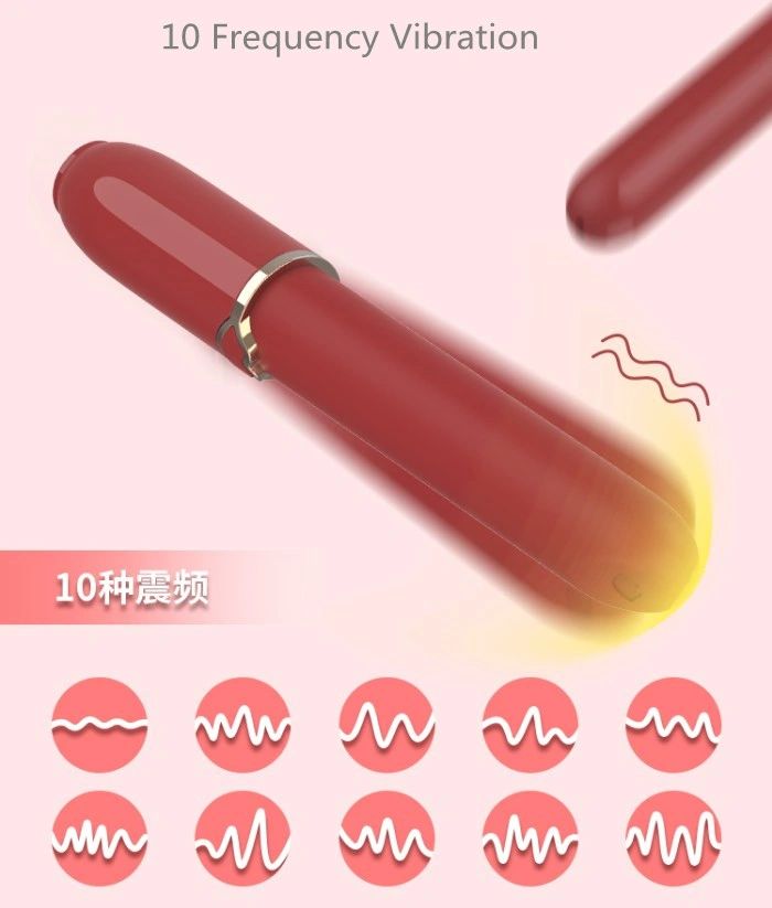 Sexy Seduction