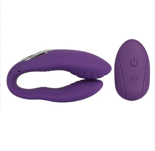 Couple Massager