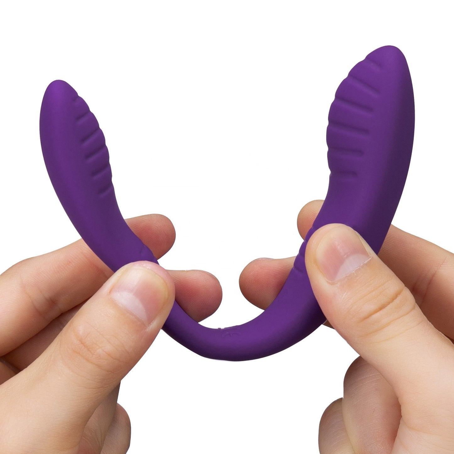 Couple Massager