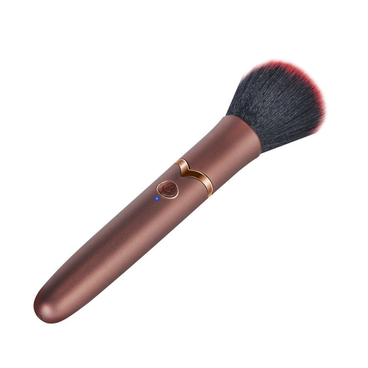 Magical Brush