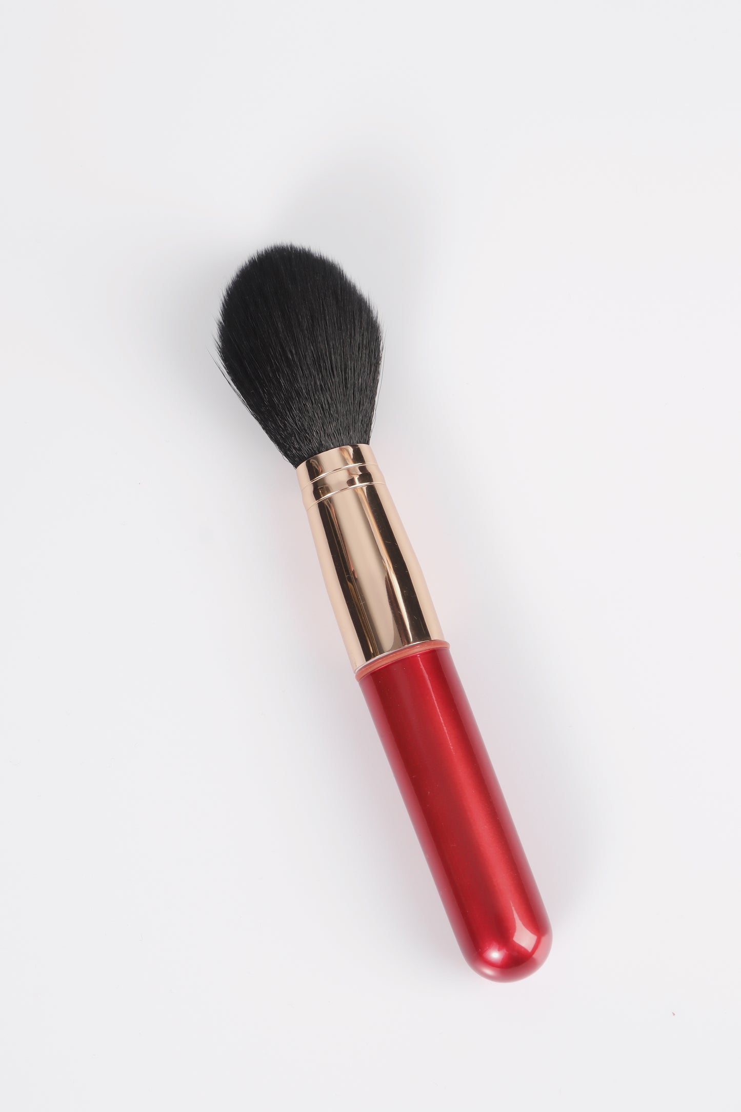 Brush on Me