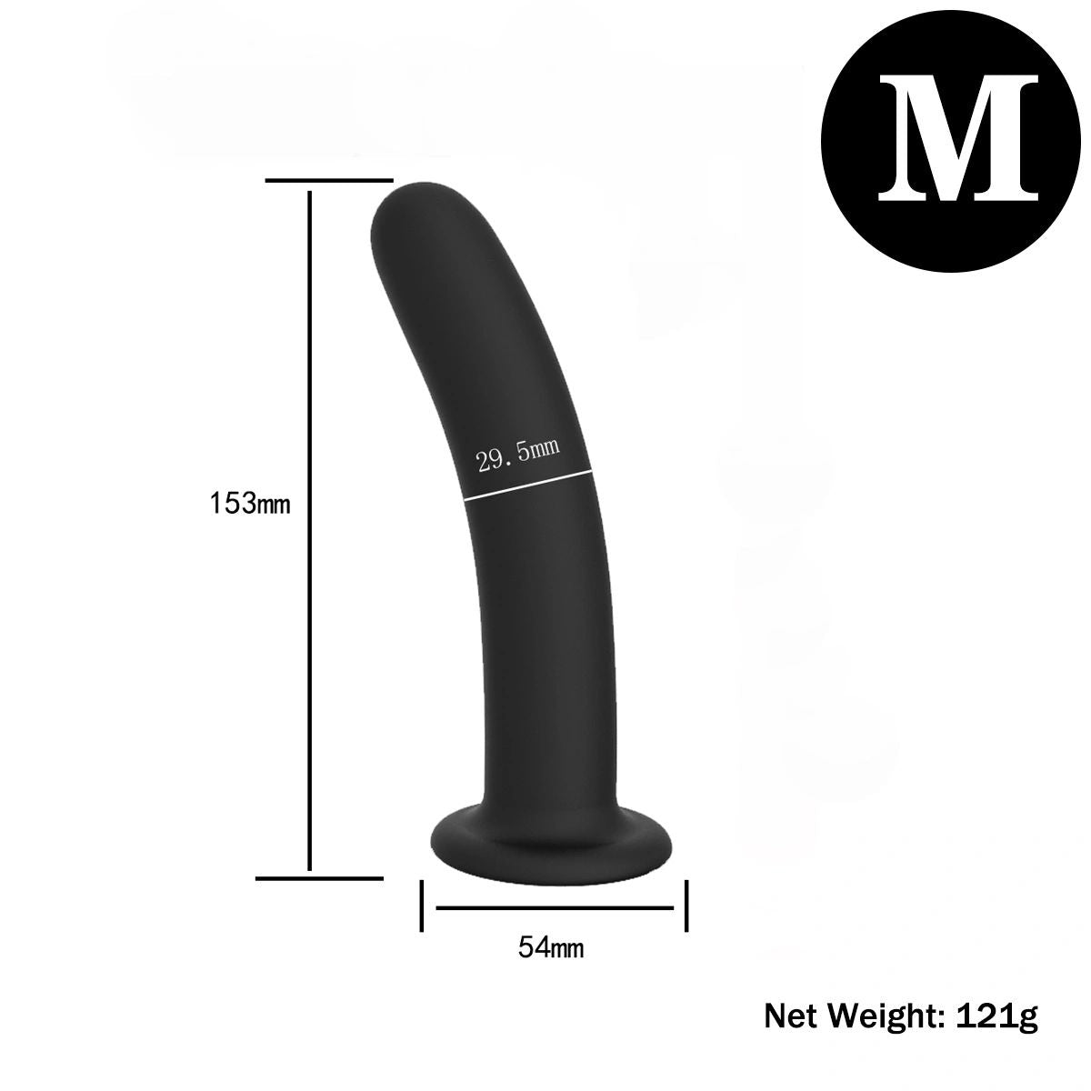 Restore- The Dilator