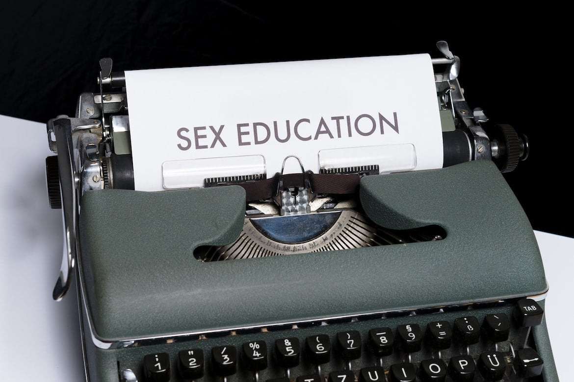 Sexual Education