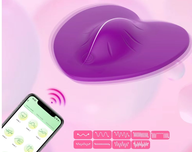 HeartBeat™