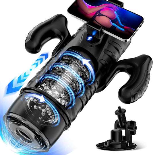 Ignite™ Evolution