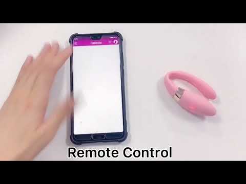 Take Control