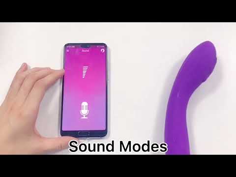 Heated Sensations